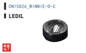CN15826_WINNIE-O-C|LEDiL