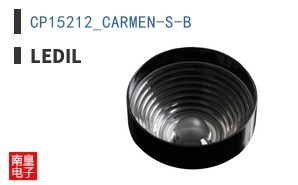 CP15212_CARMEN-S-B|LEDiL
