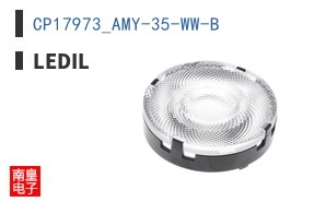CP17973_AMY-35-WW-B|LEDiL