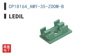 CP18164_AMY-35-ZOOM-B|LEDiL