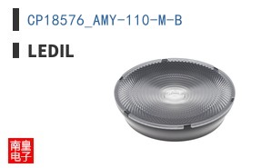 CP18576_AMY-110-M-B|LEDiL