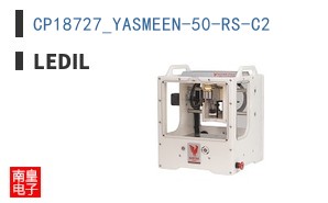 CP18727_YASMEEN-50-RS-C2|LEDiL