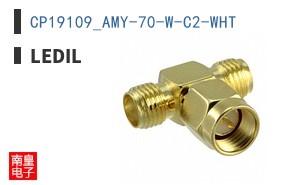CP19109_AMY-70-W-C2-WHT|LEDiL