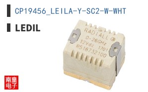 CP19456_LEILA-Y-SC2-W-WHT|LEDiL
