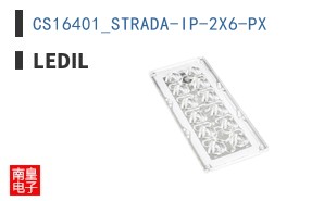 CS16401_STRADA-IP-2X6-PX|LEDiL