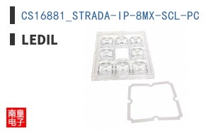 CS16881_STRADA-IP-8MX-SCL-PC|LEDiL