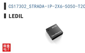 CS17302_STRADA-IP-2X6-5050-T2C-90|LEDiL