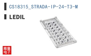 CS18315_STRADA-IP-24-T3-M|LEDiL