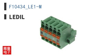 F10434_LE1-M|LEDiL