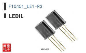 F10451_LE1-RS|LEDiL
