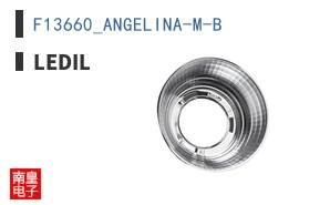 F13660_ANGELINA-M-B|LEDiL