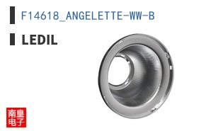 F14618_ANGELETTE-WW-B|LEDiL