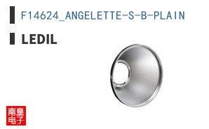 F14624_ANGELETTE-S-B-PLAIN|LEDiL