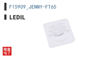 F15909_JENNY-FT65|LEDiL