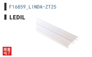F16859_LINDA-ZT25|LEDiL