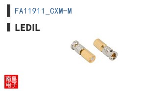 FA11911_CXM-M|LEDiL