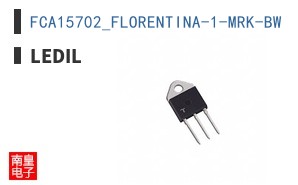 FCA15702_FLORENTINA-1-MRK-BW|LEDiL