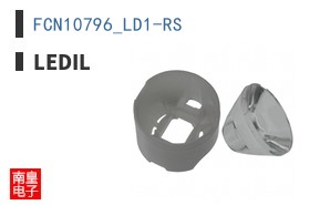 FCN10796_LD1-RS