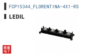 FCP15344_FLORENTINA-4X1-RS