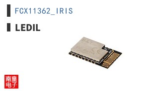 FCX11362_IRIS|LEDiL