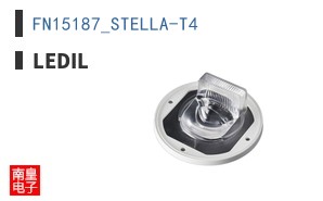 FN15187_STELLA-T4|LEDiL