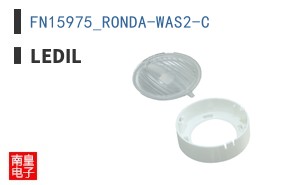 FN15975_RONDA-WAS2-C|LEDiL
