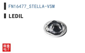 FN16477_STELLA-VSM|LEDiL