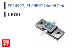 FP14997_FLORENTINA-HLD-W|LEDiL