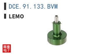 DCE.91.133.BVM|LEMO