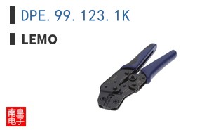 DPE.99.123.1K|LEMO