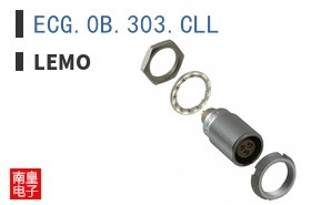 ECG.0B.303.CLL|LEMO