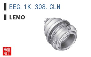 EEG.1K.308.CLN|LEMO