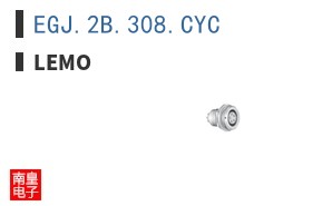 EGJ.2B.308.CYC|LEMO