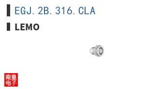 EGJ.2B.316.CLA|LEMO
