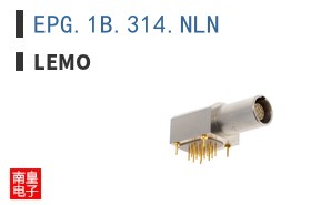 EPG.1B.314.NLN|LEMO