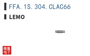 FFA.1S.304.CLAC66