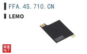 FFA.4S.710.CN
