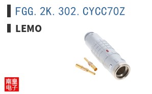 FGG.2K.302.CYCC70Z|LEMO
