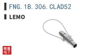 FNG.1B.306.CLAD52|LEMO