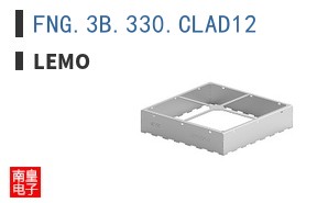 FNG.3B.330.CLAD12