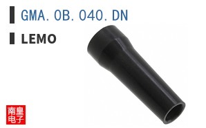 GMA.0B.040.DN|LEMO