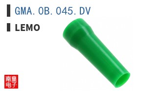GMA.0B.045.DV|LEMO
