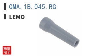 GMA.1B.045.RG|LEMO
