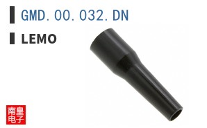 GMD.00.032.DN|LEMO
