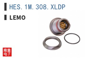 HES.1M.308.XLDP|LEMO