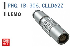 PHG.1B.306.CLLD62Z|LEMO