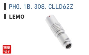 PHG.1B.308.CLLD62Z|LEMO
