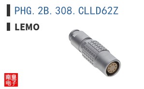 PHG.2B.308.CLLD62Z|LEMO