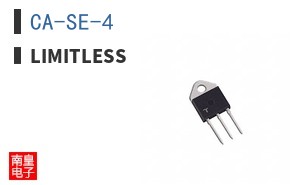 CA-SE-4|LIMITLESS