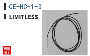 CE-NC-1-3|LIMITLESS